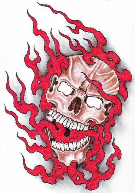 check_it_out_18's profile picture. Dope |awesome |gamer skate |do parkour but suck |believer in Christ |and extremely dope