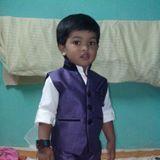 http://t.co/13fLIcVyd8, One of the fastest growing website in India. Entertainment, Information and Creativity. Thanks and Regards, Your Best Firend Team.