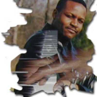 https://t.co/dKqJXXMfSC https://t.co/UFRuQaTYiA https://t.co/pzrYsFzPpD https://t.co/YYzn99umxI