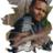 Remixmd's profile image
