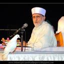 Muhammad Kashif (@03137183077M) Twitter