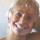 Ruth  MILLAR - @RuthMillar511 - Twitter