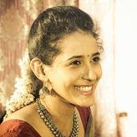 Ragini Sri (@raginisri) 's Twitter Profile