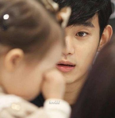 ISilae's profile picture. assalamualaikum..  อกหักหลายครั้ง ..เพราะหารักแท้ยังไม่เจอ..  ทักได้น่ะครับ ไม่กัดหรอ ฉีกยาแล้ว สบายใจได้..