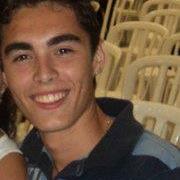 laslocamion's profile picture. 