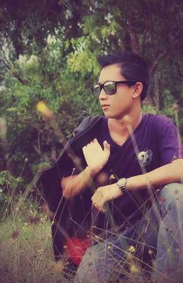 BB=51CC8656, WA=082110028389, FB/PATH=irwankurniawan537@gmail.com, IG=@IRWANSIHOMBING