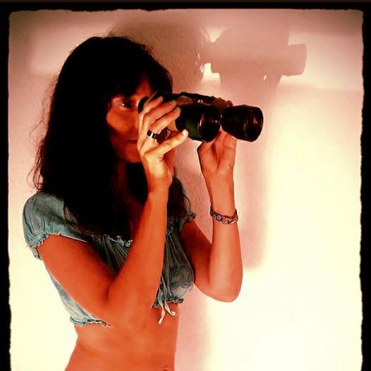 evabntz's profile picture. 