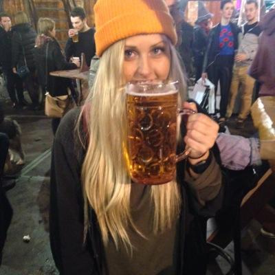 Northern Lass.
Marketing @GoodEnergy