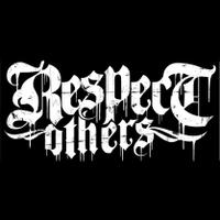 Respect Others HC (@respectothershc) 's Twitter Profile