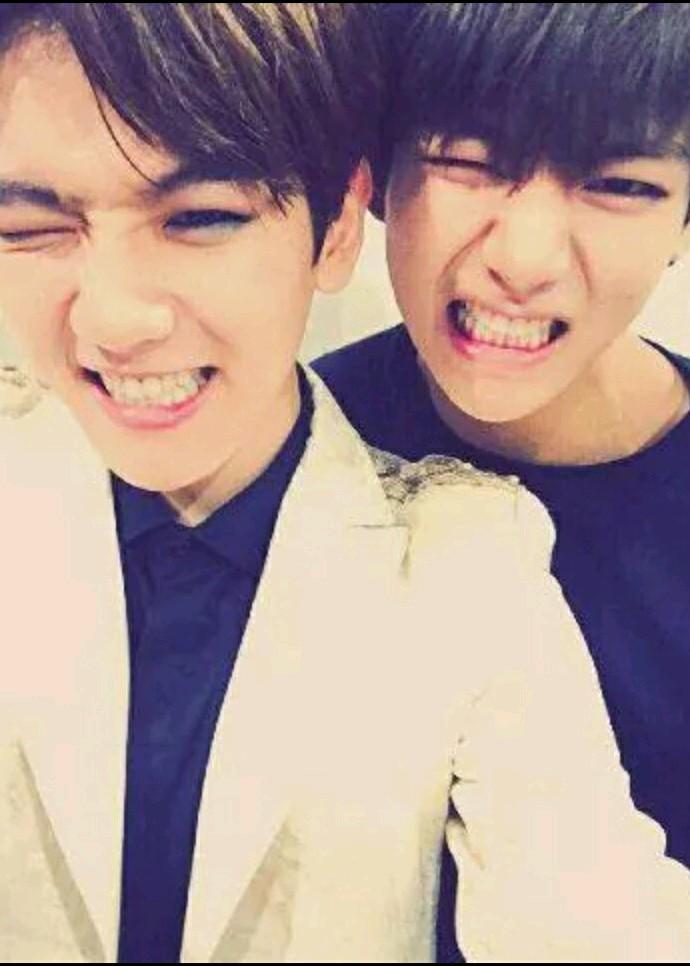Without music, life would be a
mistake.Multi Fandom↖(￣▽￣). F4F Mention! IG: XOKKMX