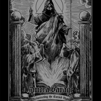 The Official Twitter of Indonesian Metal Band Amora Savage | CP : +6285723533696 | amorasavage@gmail.com