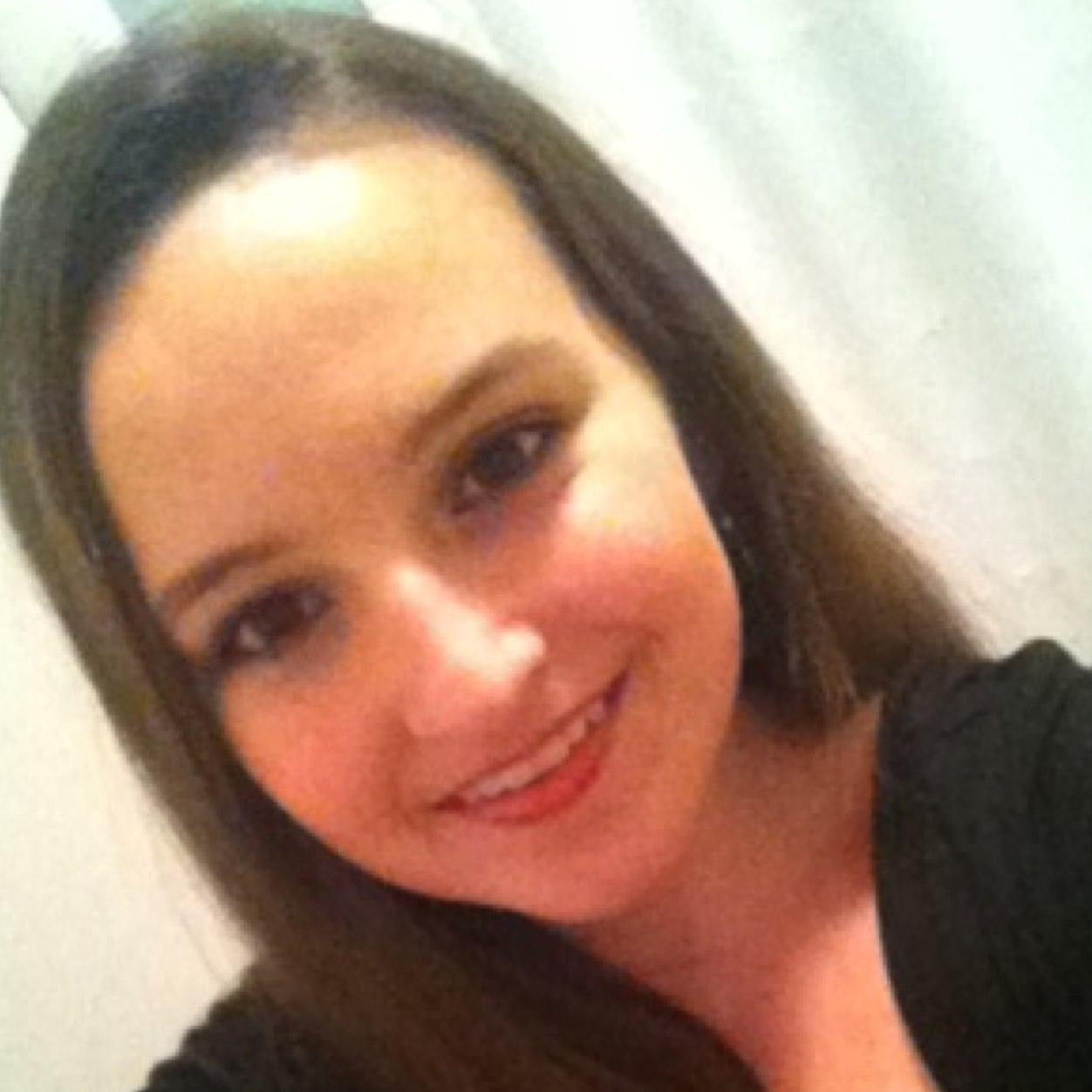 Ashley7501's profile picture. SJHS Calhoun 
Dance is my life