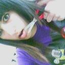 Yolanda Murillo - @yolandamurill17 - Twitter