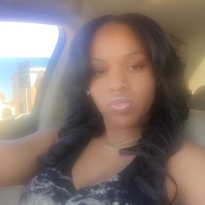 myDenim13 Profile Picture