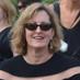 Leigh Pointon (@leigh_pointon) Twitter profile photo