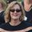 leigh_pointon's profile image