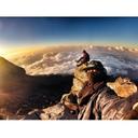 Claudio Thomas - @claudiothomas9 - Twitter