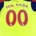 Senator Dada (@senator_dada) Twitter profile photo Senator Dada (@senator_dada) Twitter profile photo