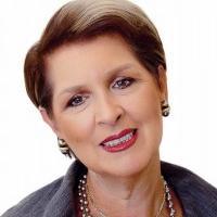 #Entrepreneur, #Strategist, #Consultant, #Connector, #Motivator, #PersonalDeveloper. Positive Presence is the Intelligent Approach. @ConceptShopping @BIO_Women