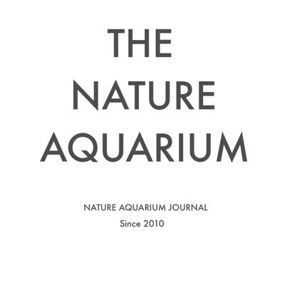 TheNatureAqua's profile picture. アクアライフに記載されました。 ADA、Mac好き。Appleの新製品に飛びつくタイプ。