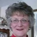 Penny Cates - @CatesPenny - Twitter