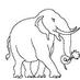 Popular Prakashan (@popularprakashn) Twitter profile photo Popular Prakashan (@popularprakashn) Twitter profile photo