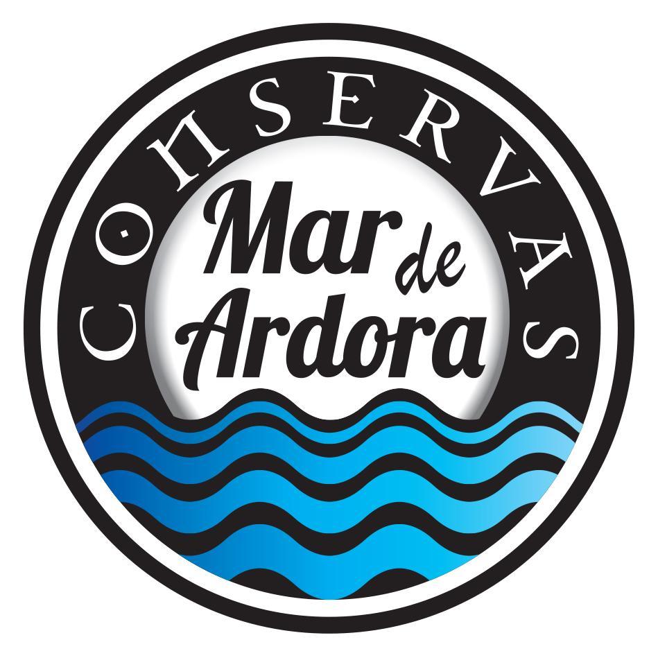 cmardeardora's profile picture. Conservas Mar de Ardora. Productos ecológicos de temporada, de extracción sostenible, elaborados artesanalmente en Galicia. Producción  limitada.