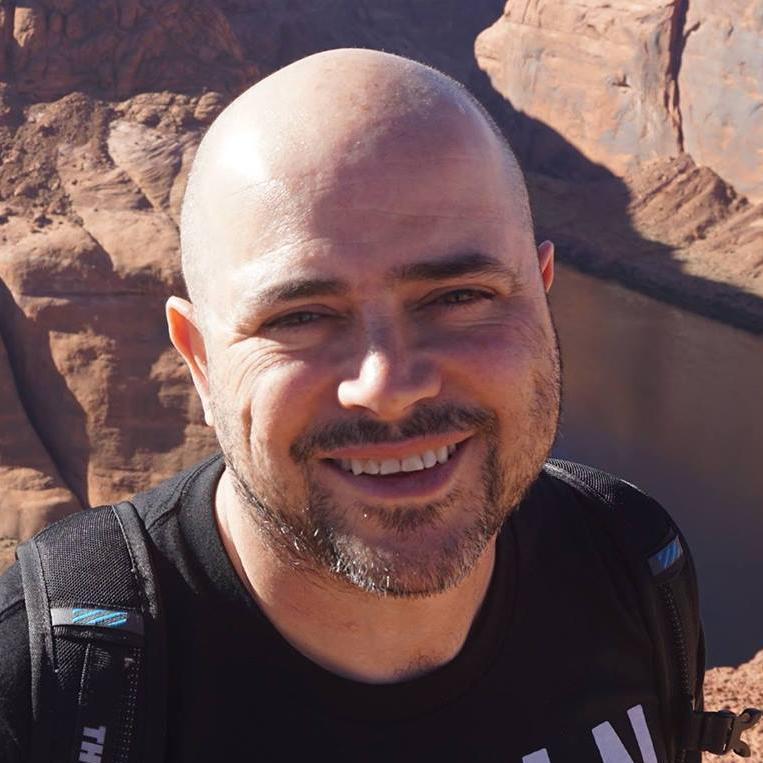 Making AI Happen. AI Architect @microsoft | Mentor @Udacity. Views are my own.