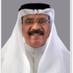 المحامي أحمد عرّاد (@emassalarrad) Twitter profile photo