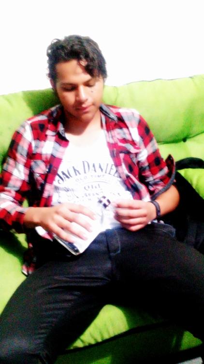 Andres_arias93's profile picture. http://t.co/B9veOMZTpG...