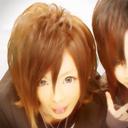 ゆーき( *`ω´) (@0214altail) Twitter
