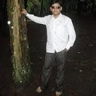 divyjesadiya's profile picture. Microsoft Power Platform, PHP(Laravel & Codeigniter) Developer at Infrassist technology Pvt Ltd