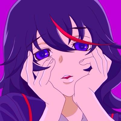 けたべあ