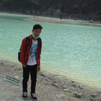 laras (@gembidiotclub) 's Twitter Profile