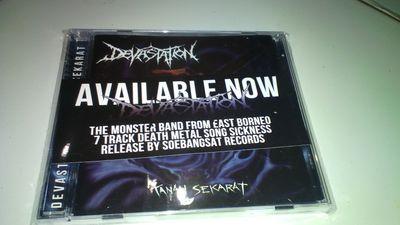 RECORDS LABLE
