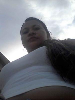 noanaraujosant1's profile picture. 