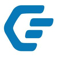 Capital Export (@capital_export) 's Twitter Profile