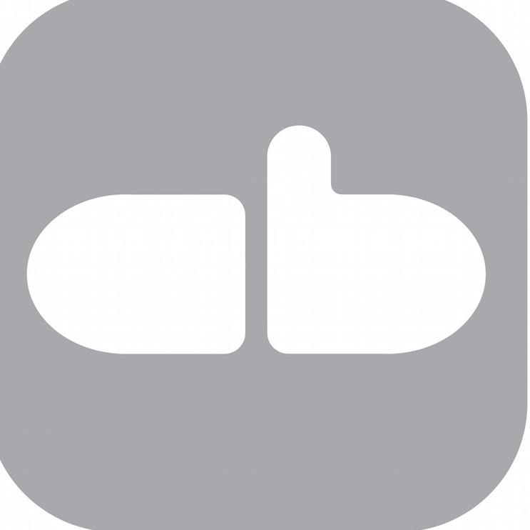 A B Insurance Group Ab Insurance Twitter