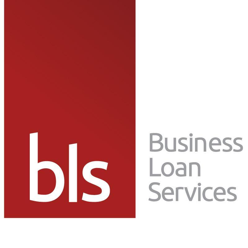 Providing commercial finance solutions for growing UK businesses including business loans, commercial mortgages, asset finance & invoice discounting