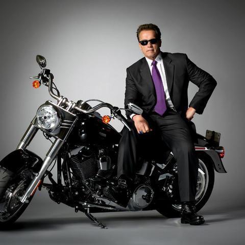 PlourdeRatmir's profile picture. #RT #новости  #rufollowback