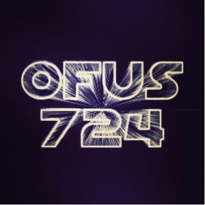 ofusmusic's profile picture. http://t.co/jqbhR3viDr