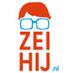 Zeihij.nl (@zeihij) Twitter profile photo