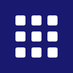 The Property Pages (@ukpropertypages) Twitter profile photo The Property Pages (@ukpropertypages) Twitter profile photo