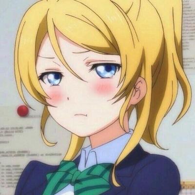 本垢【@WonderfuI_Rush】フォロ爆撃てる人お願いします