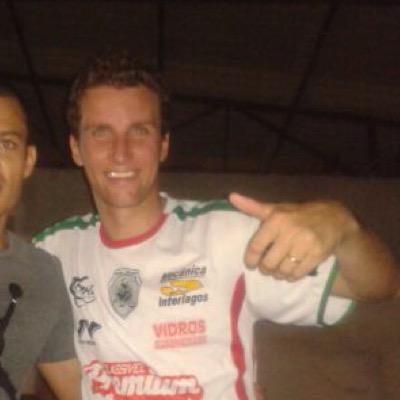 Oriocsaefer's profile picture. To love or have loved, that is enough. Ask nothing further. There is no other pearl to be found in the dark folds of life.