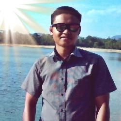 fitriani pradana