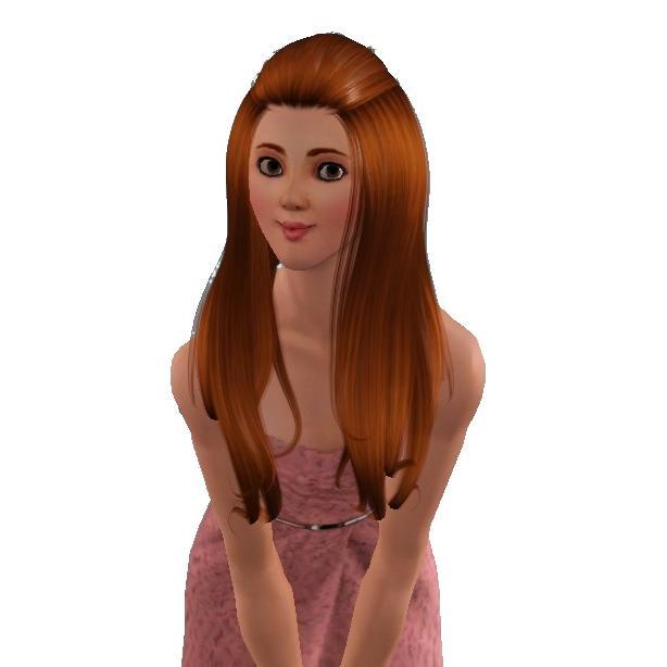 New simmer on youtube, go watch my first video, show some love and support ! (^.^) | Just a other girl that love the Sims.