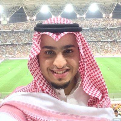 ‏‏الحساب الرسمي الثاني للممثل فيصل العيسى لمتابعتي على الأول @shababalbomb