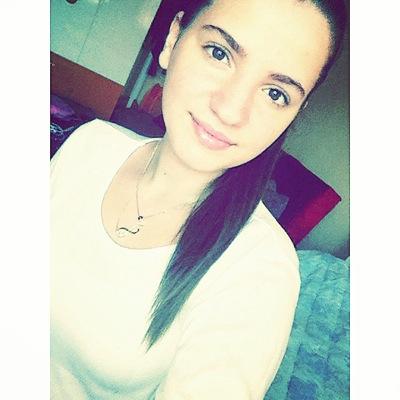 |Prizren/Kosova