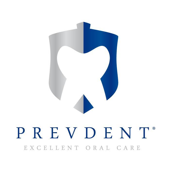PrevDent Int. is the brand behind Innovative Oral Products|| Dental Hygiene || Teeth Whitening || Repairing & Remineralizing || In-office || AtHome